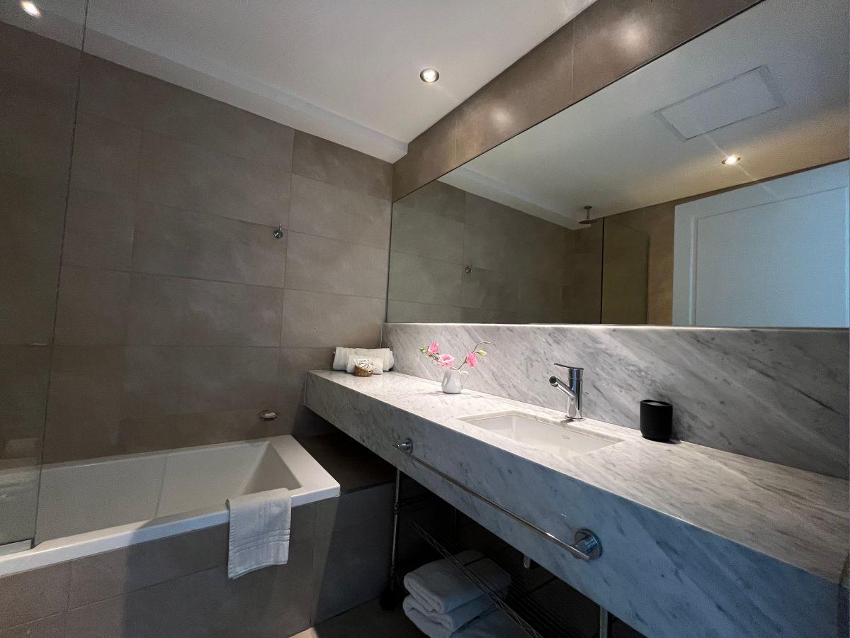 Foto de ALQUILER EN ZENCITY - PUERTO MADERO, imagen 5
