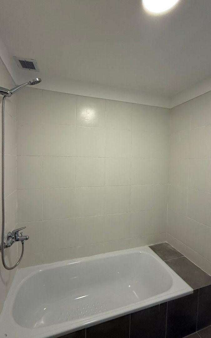 Foto de Impecable Monoambiente a Estrenar con Balcón y Vista Abierta, imagen 4