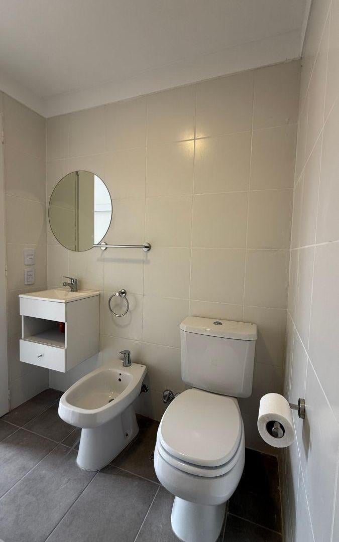 Foto de Monoambiente a Estrenar con Balcón, imagen 5