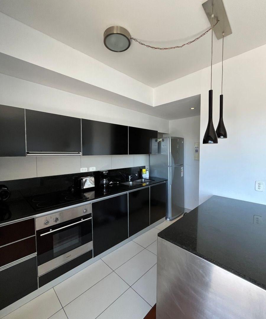 Foto de ALQUILER DEPARTAMENTO AMOBLADO CON COCHERA 70M2 TOTALES, imagen 3