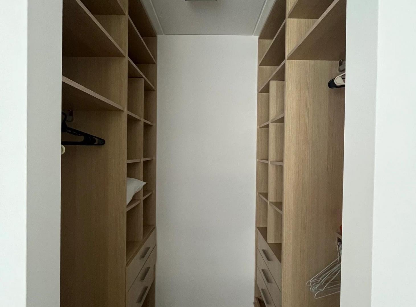 Foto de Alquiler Departamento de 2 ambientes en Torres del Yacht, Puerto Madero, imagen 5