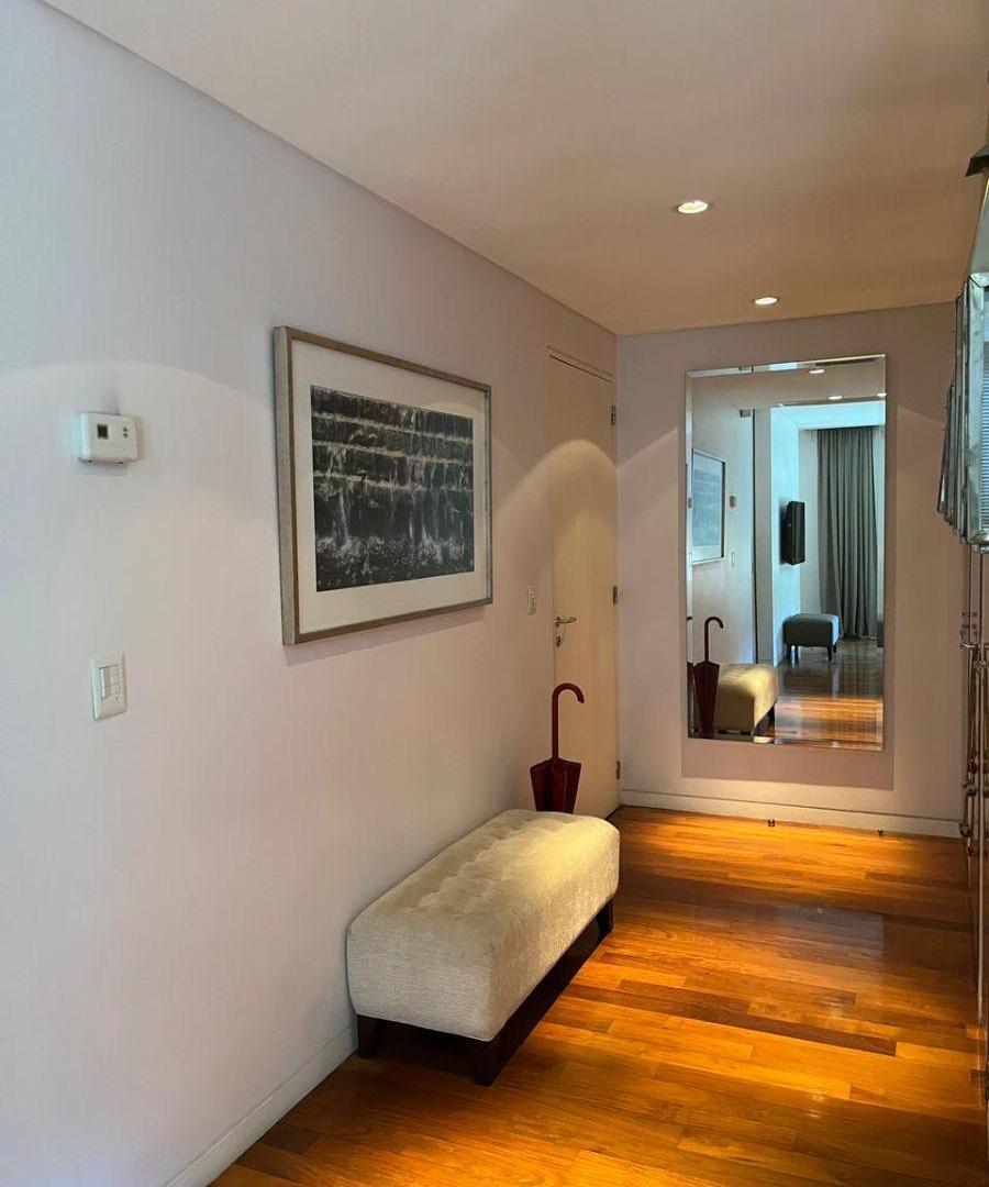Foto de Alquiler Temporario en La Porteña – Residencias del Hotel Faena |, imagen 4