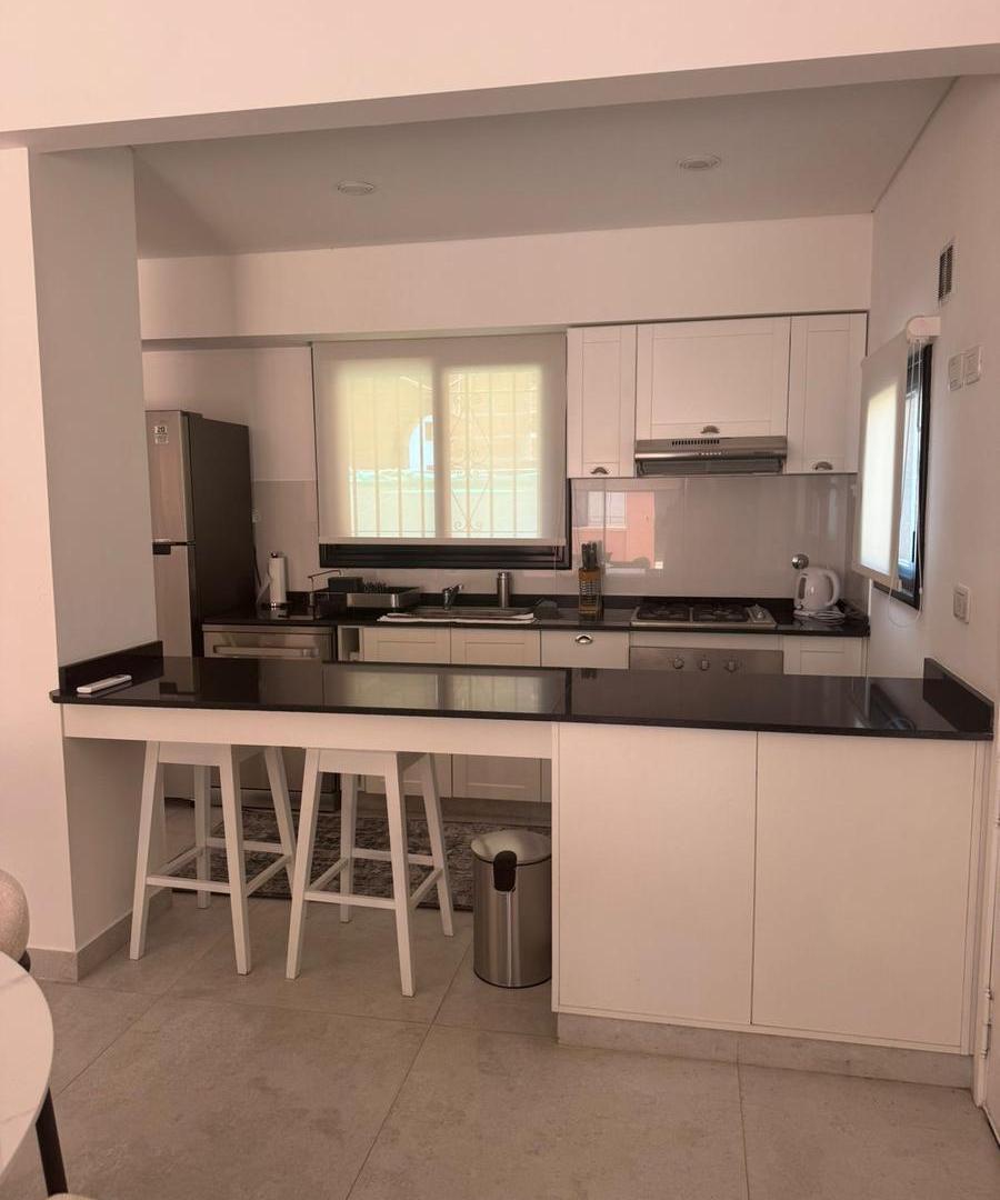 Foto de Departamento en Pueblo Mediterráneo - La Providencia Country Club, imagen 4