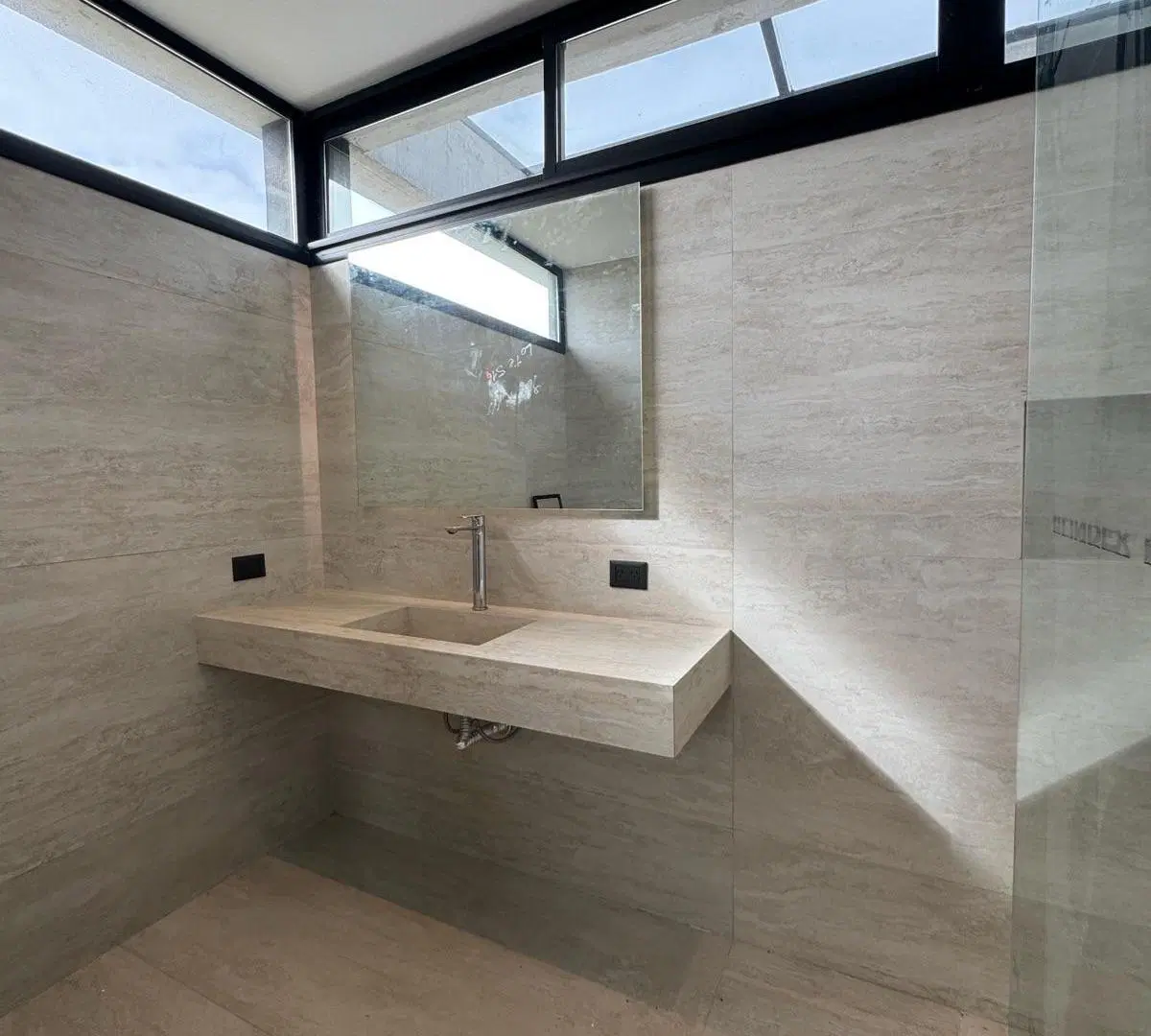 Casa en Alquiler- La Providencia Country Club 4