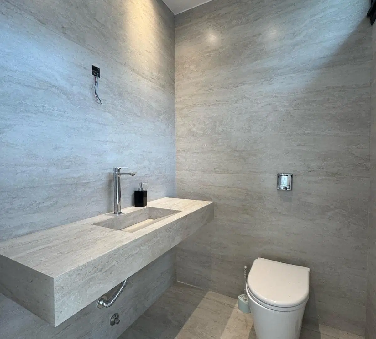 Casa en Alquiler- La Providencia Country Club 5