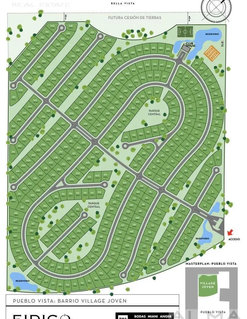 Plano 2