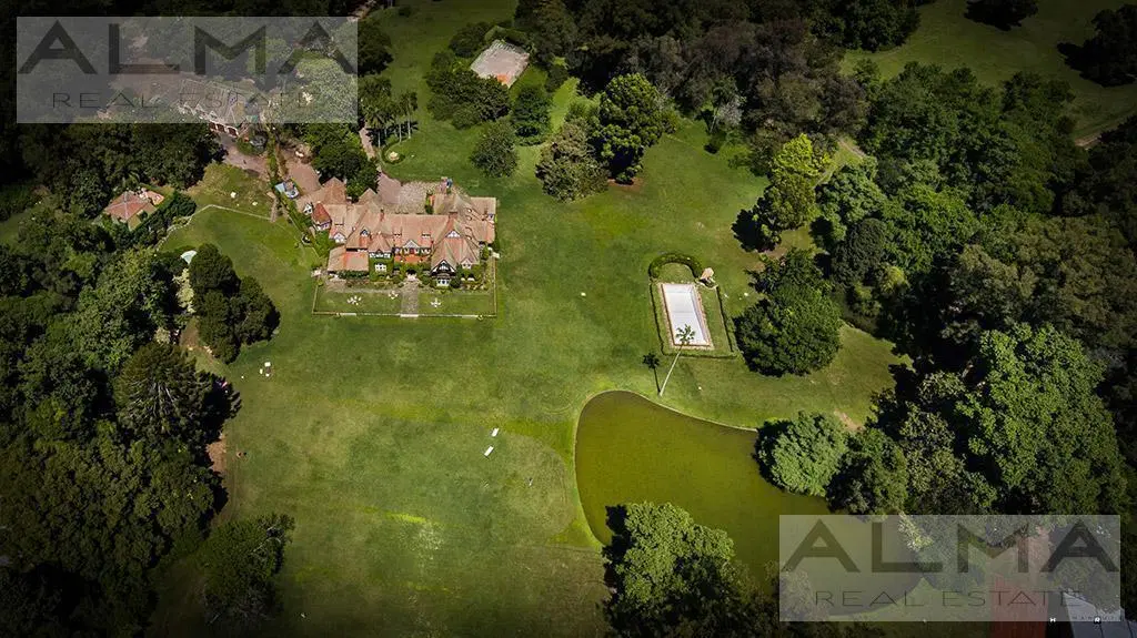 Lote en venta en Villa Maria 2