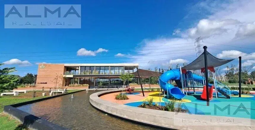 Terreno a la venta en Canning Chico 1