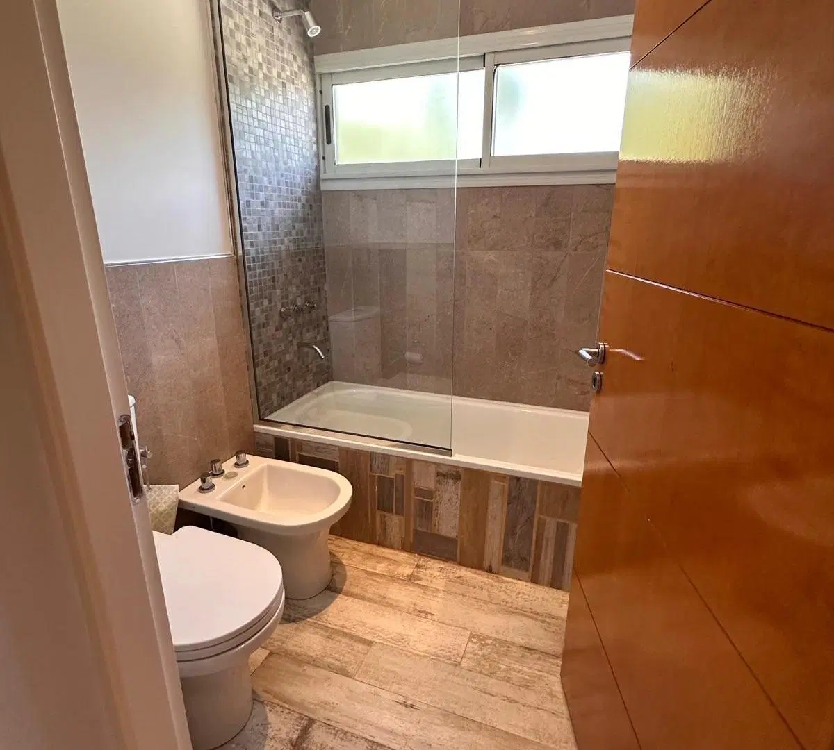 Casa en la venta en Terralagos 2