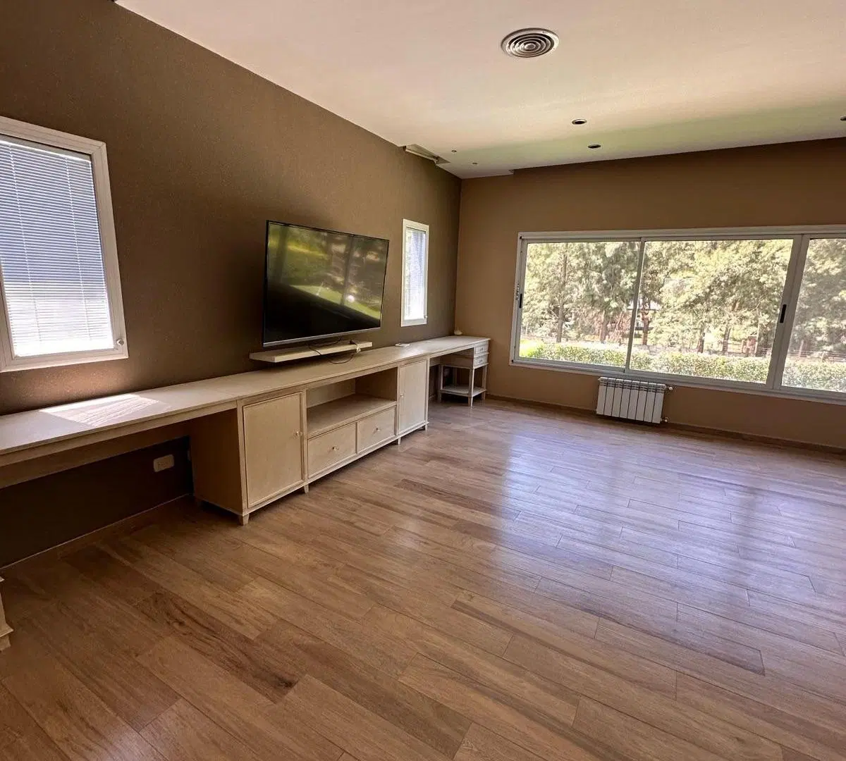 Casa en la venta en Terralagos 3