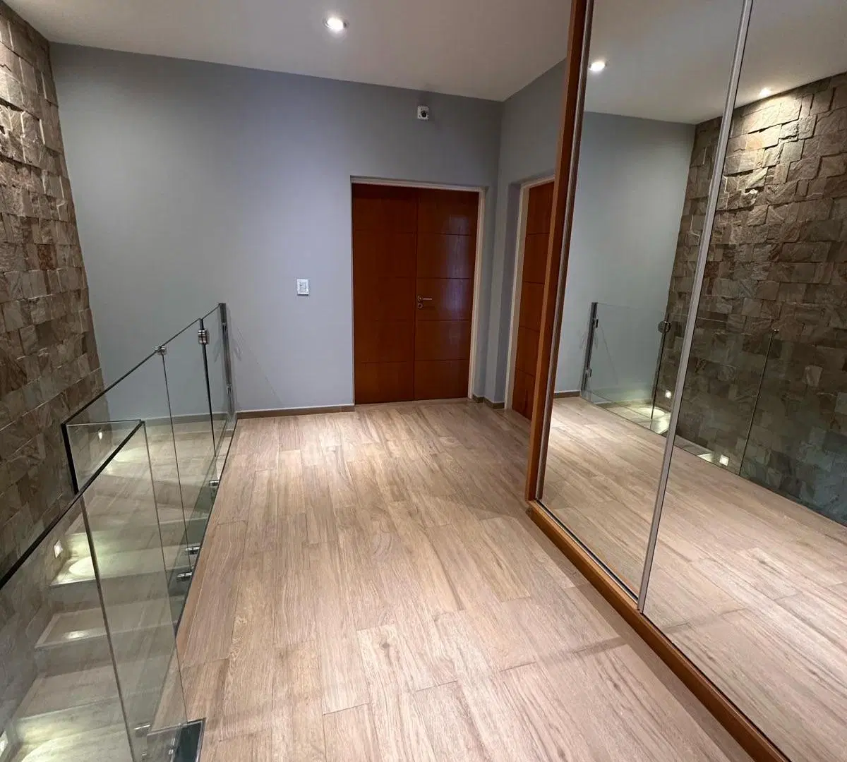 Casa en la venta en Terralagos 5