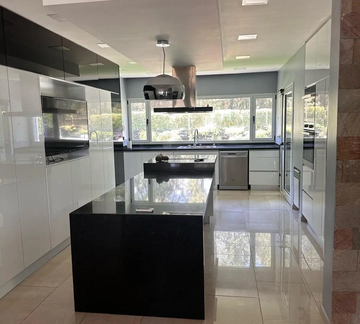Casa en la venta en Terralagos 2
