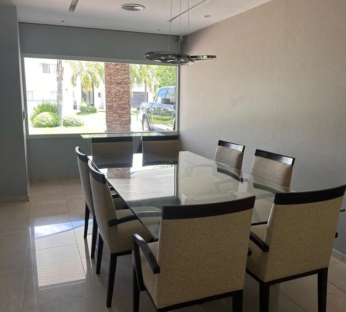 Casa en la venta en Terralagos 3