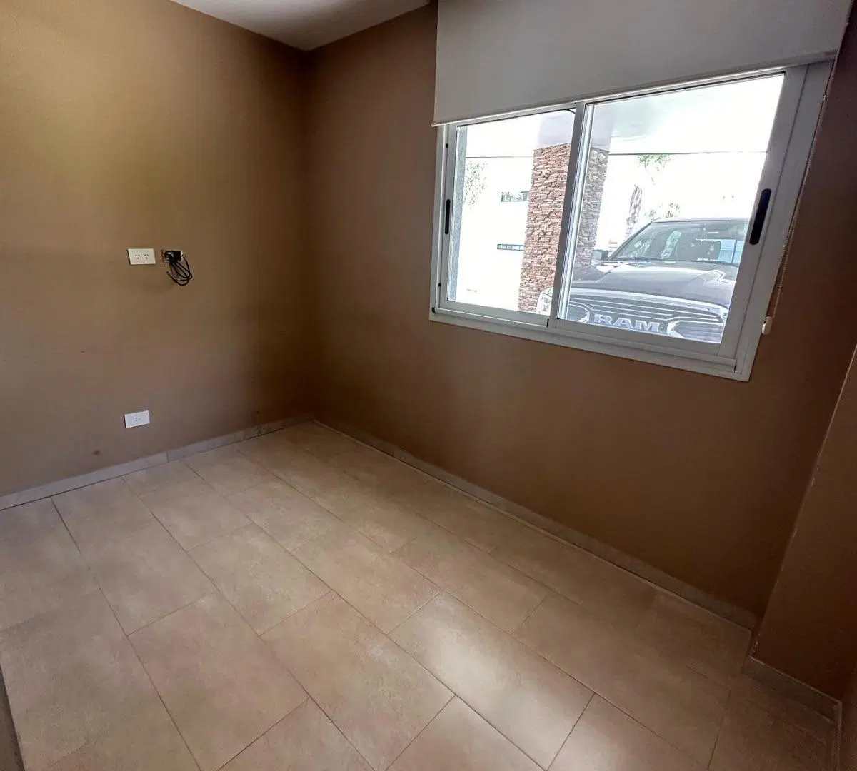 Casa en la venta en Terralagos 4