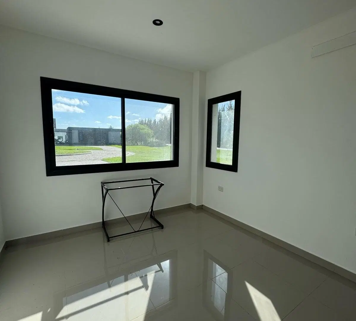 Casa a la venta en La Providencia Country Club 5