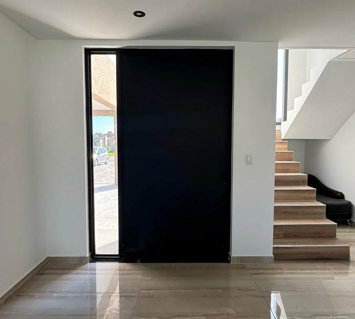 Casa a la venta en La Providencia Country Club 3