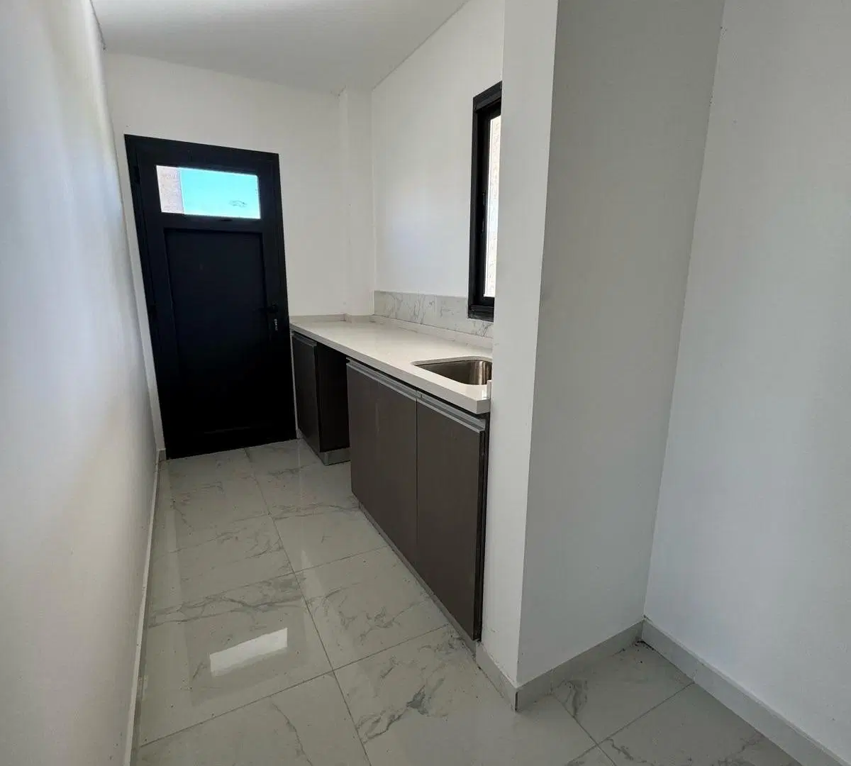 Casa a la venta en La Providencia Country Club 2