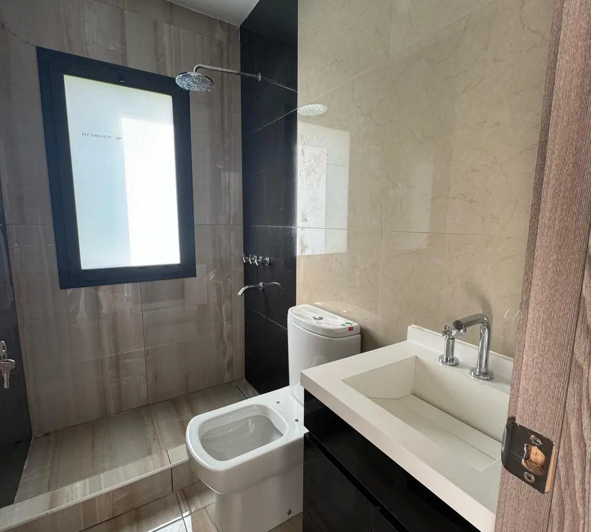 Casa a la venta en La Providencia Country Club 8