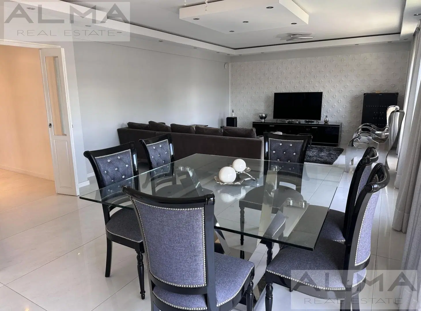 Departamento a la venta en Caballito 2