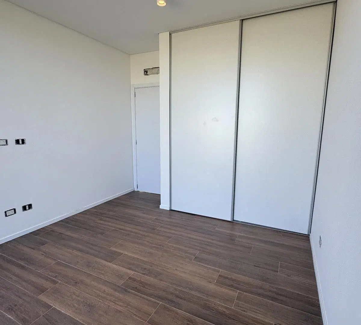 Casa a estrenar en La Providencia 5