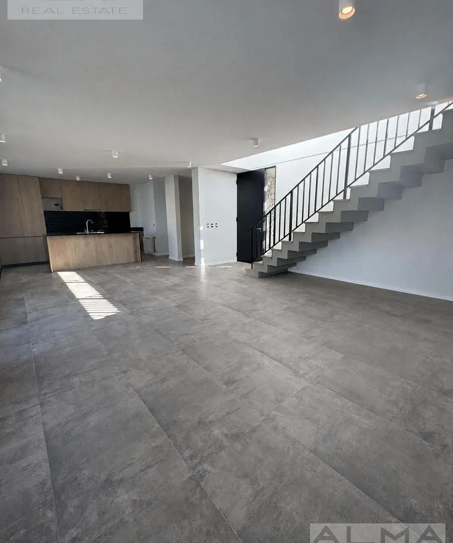 Casa a estrenar en La Providencia 1