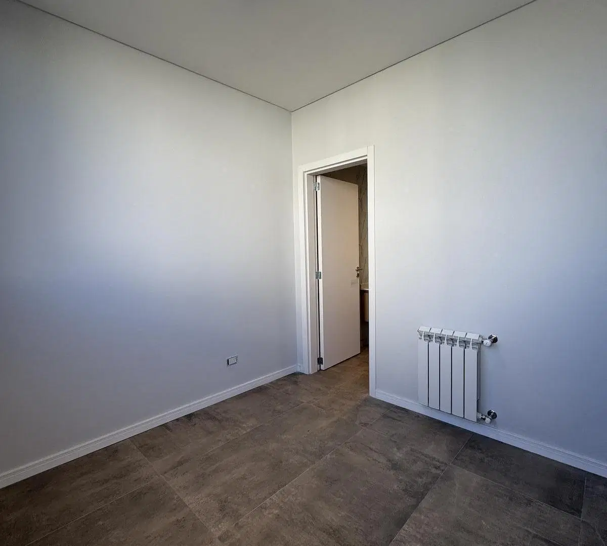 Casa a estrenar en La Providencia 3