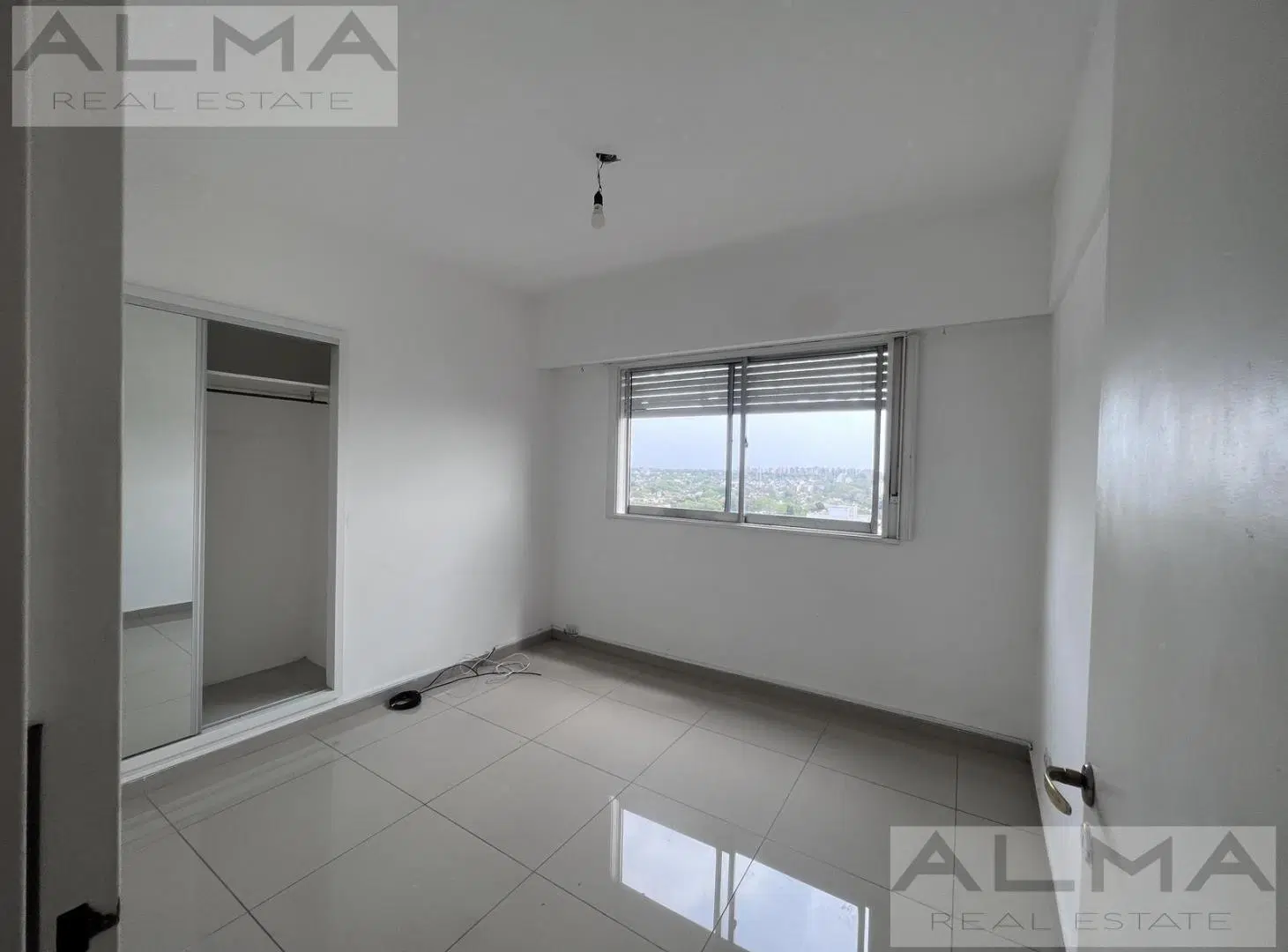 Departamento en venta 5