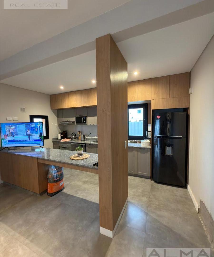 Foto de Departamento en Pueblo Mediterráneo en La providencia Country club, imagen 1