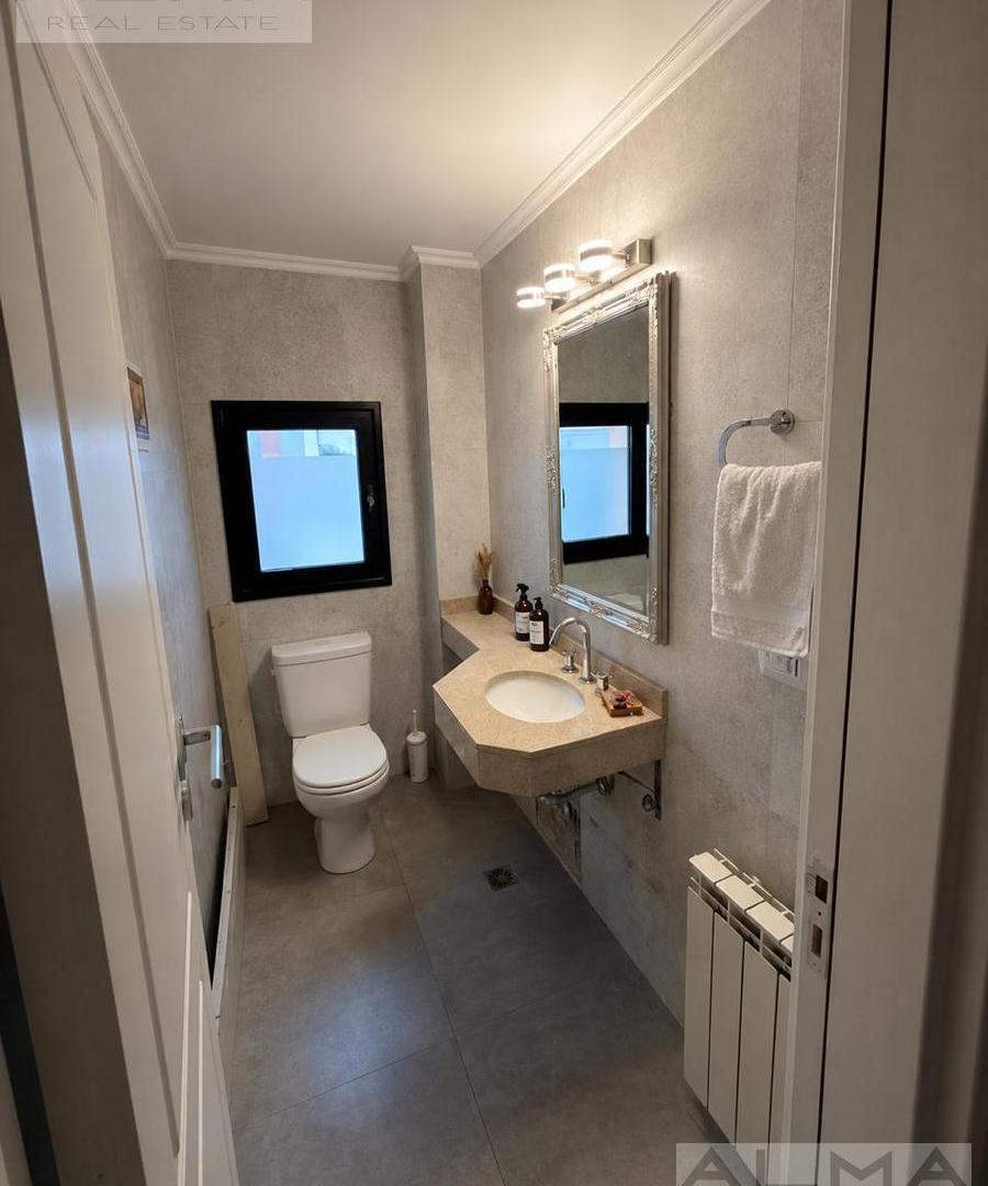 Foto de Departamento en Pueblo Mediterráneo en La providencia Country club, imagen 2