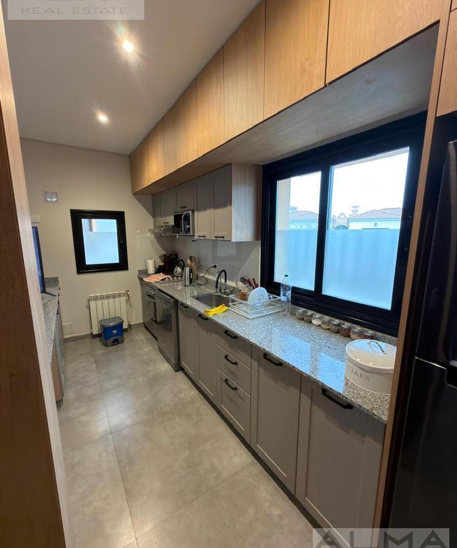 Foto de Departamento en Pueblo Mediterráneo en La providencia Country club, imagen 4