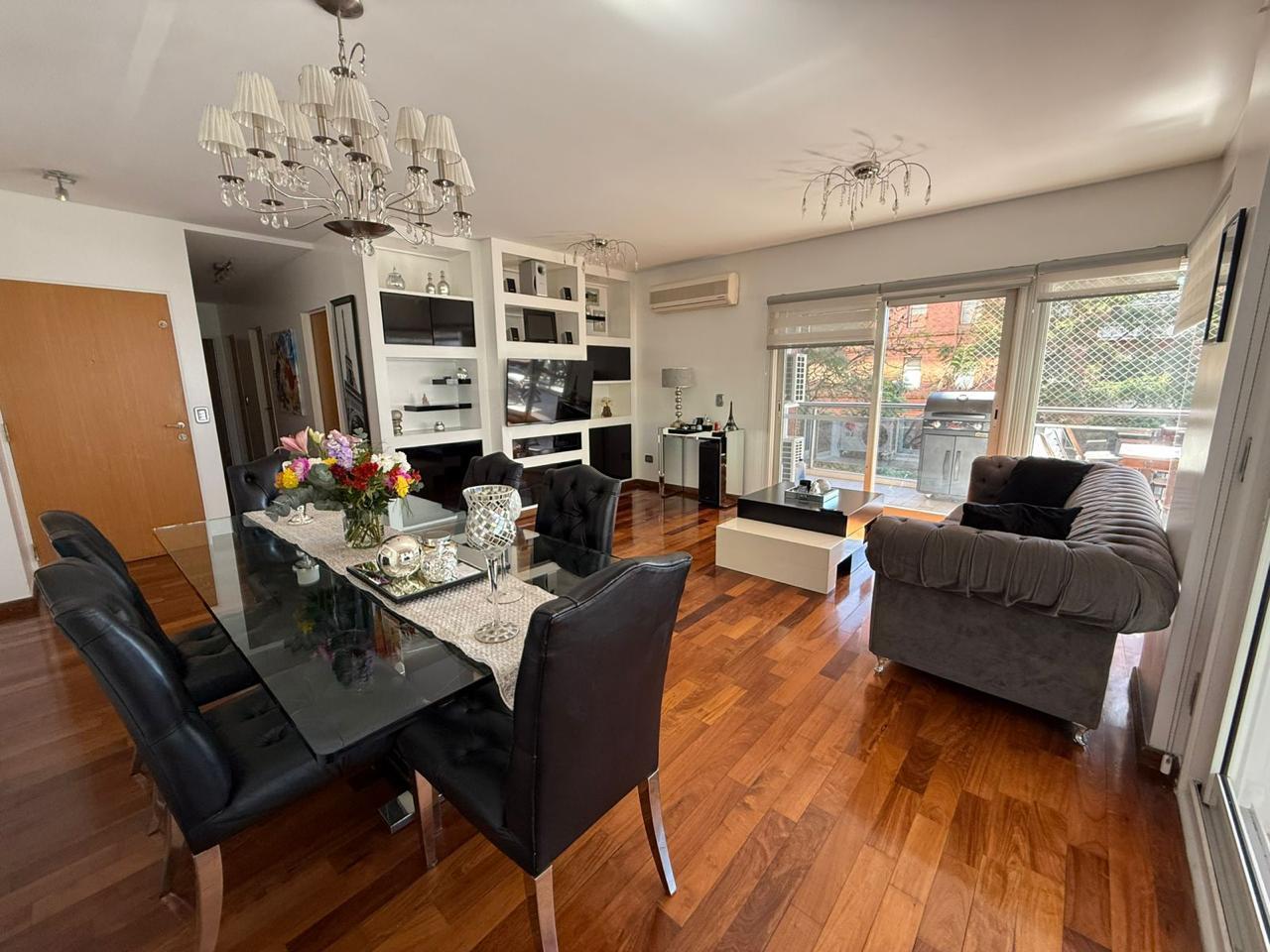 Foto de Departamento en venta en Puerto Madero, imagen 3