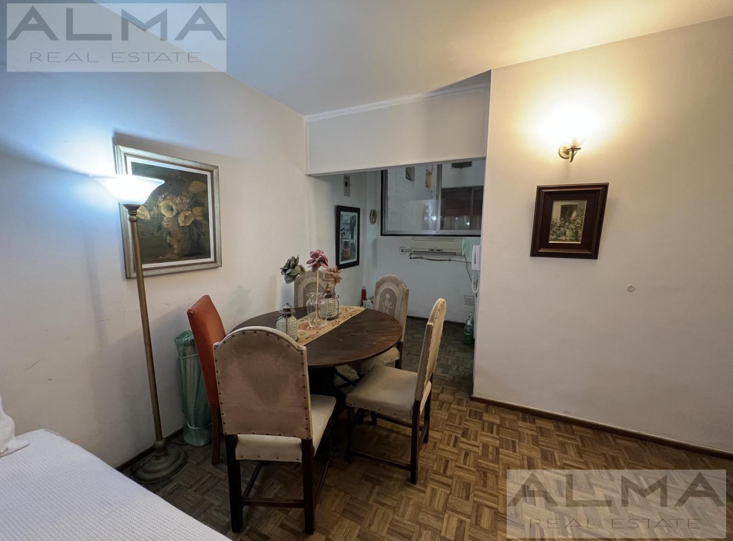 Foto de Departamento en Recoleta, imagen 3
