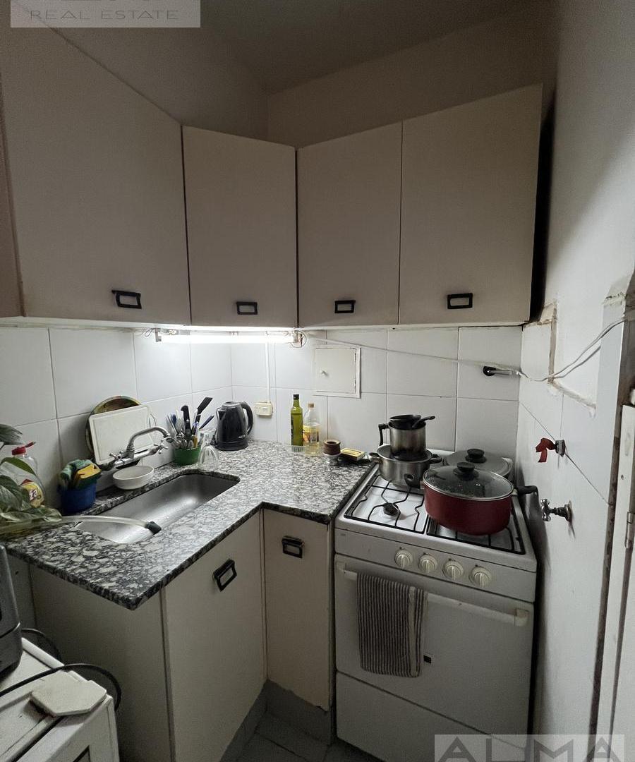 Foto de Departamento en Recoleta, imagen 1