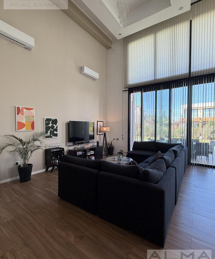 Foto de Casa a la Venta en La Providencia - Canning, imagen 5