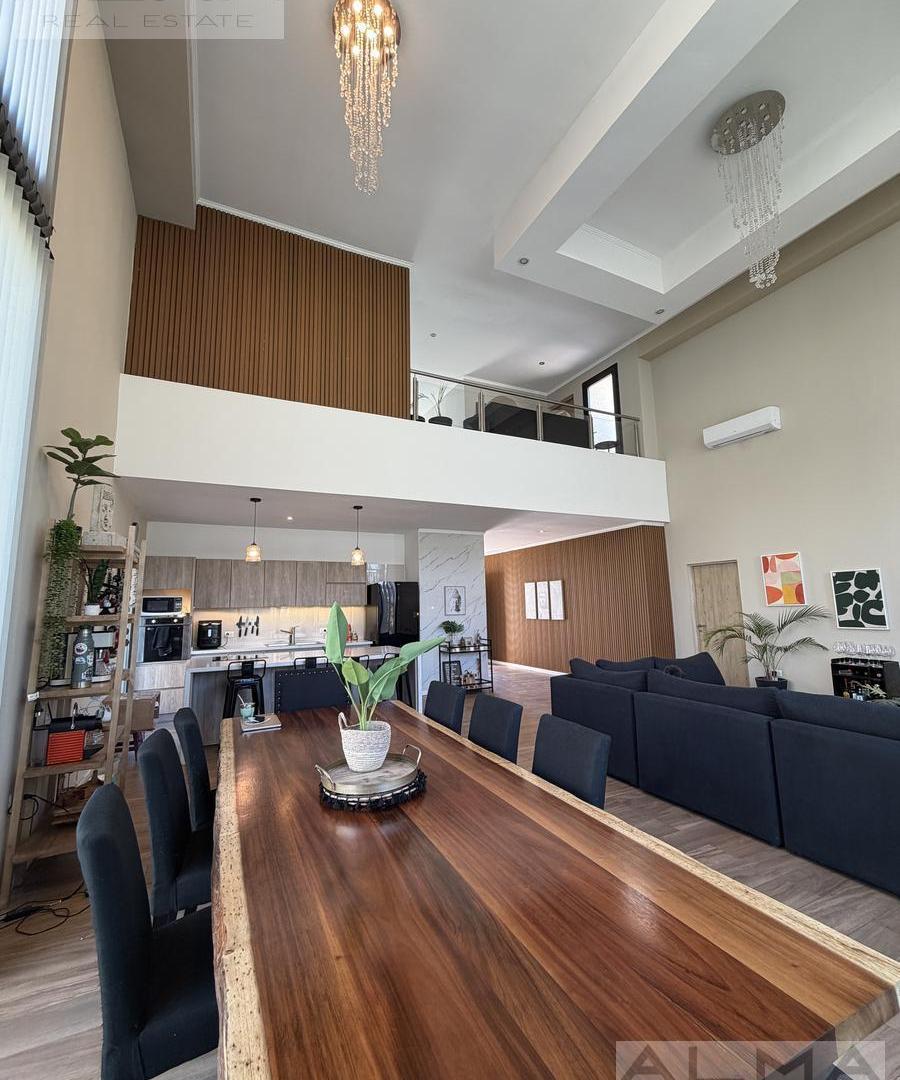 Foto de Casa a la Venta en La Providencia - Canning, imagen 1