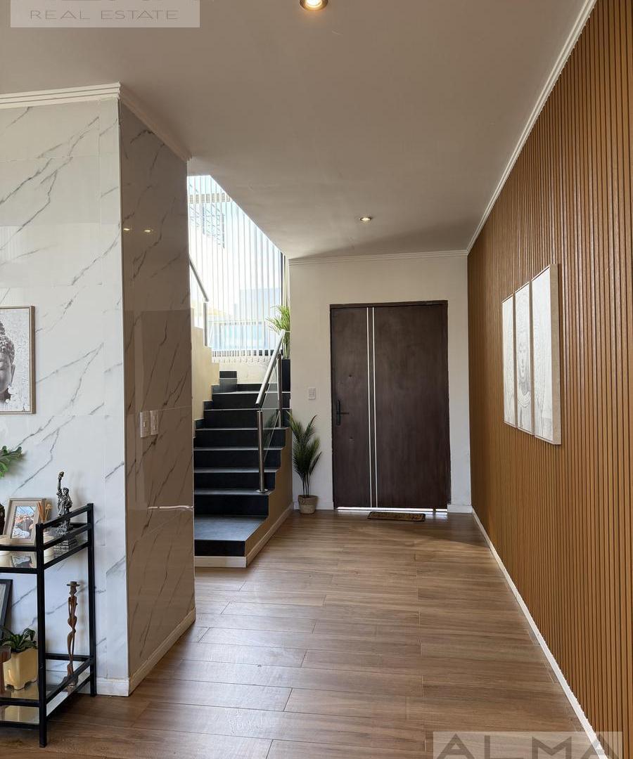 Foto de Casa a la Venta en La Providencia - Canning, imagen 2