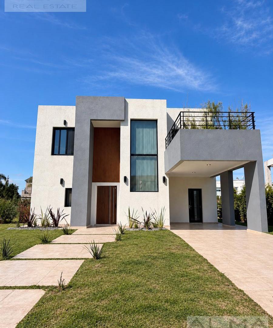 Foto de Casa a la Venta en La Providencia - Canning, imagen 4