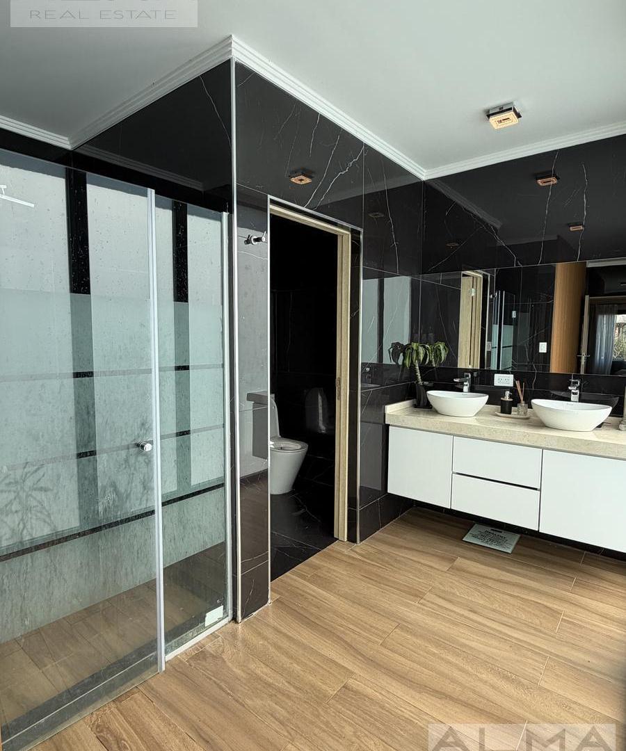 Foto de Casa a la Venta en La Providencia - Canning, imagen 3