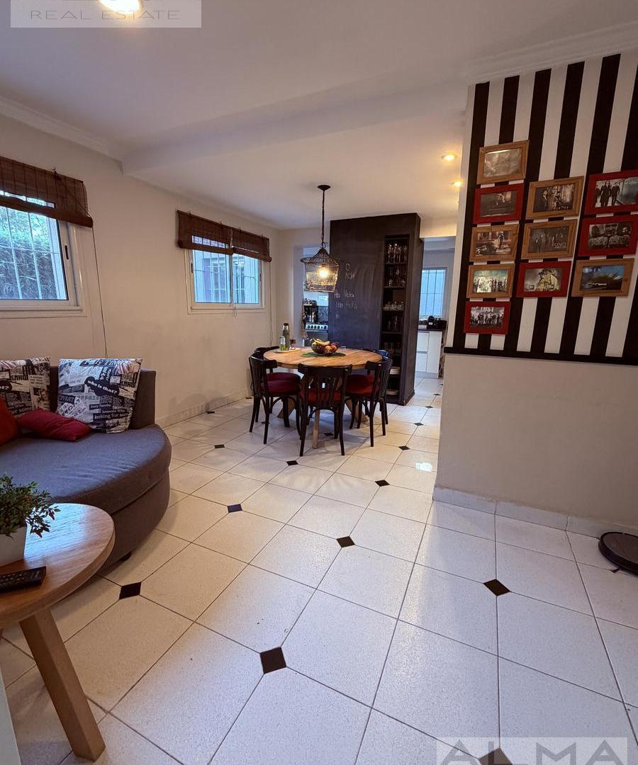 Foto de Casa en venta en Bella Vista, imagen 4