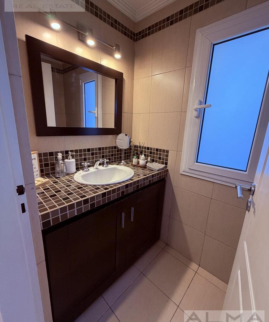 Foto de Casa en venta en Bella Vista, imagen 3