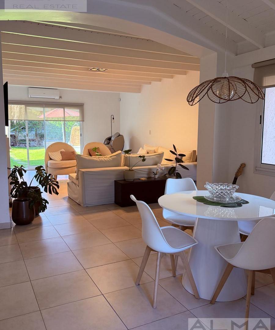 Foto de Casa en venta en Bella Vista, imagen 1