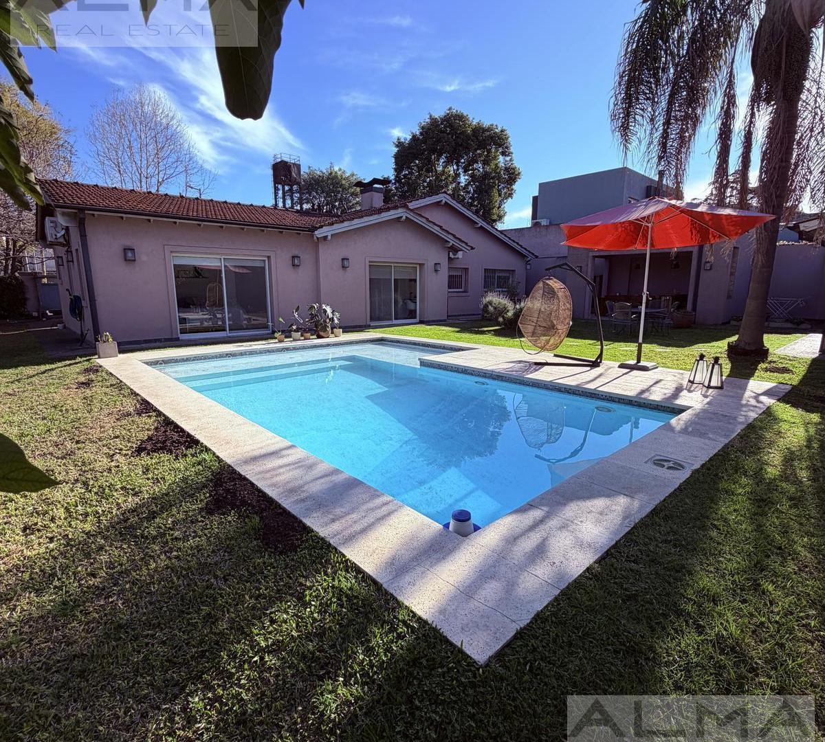 Foto de Casa en venta en Bella Vista, imagen 2