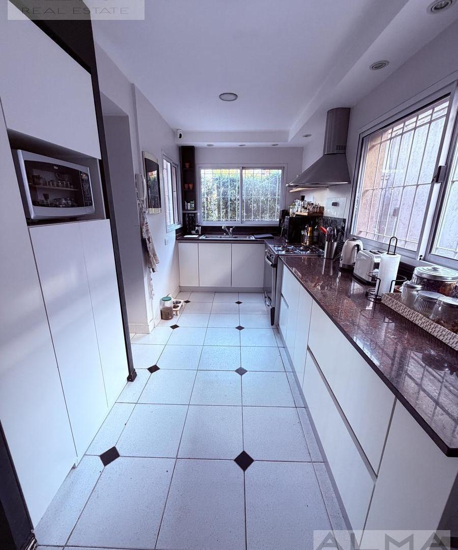 Foto de Casa en venta en Bella Vista, imagen 5