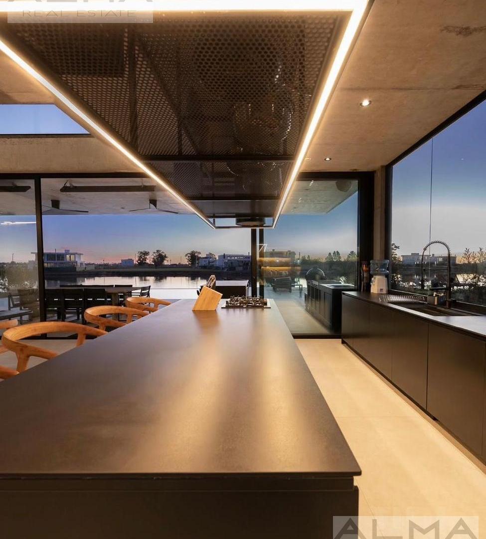 Foto de Casa en La Providencia, imagen 4