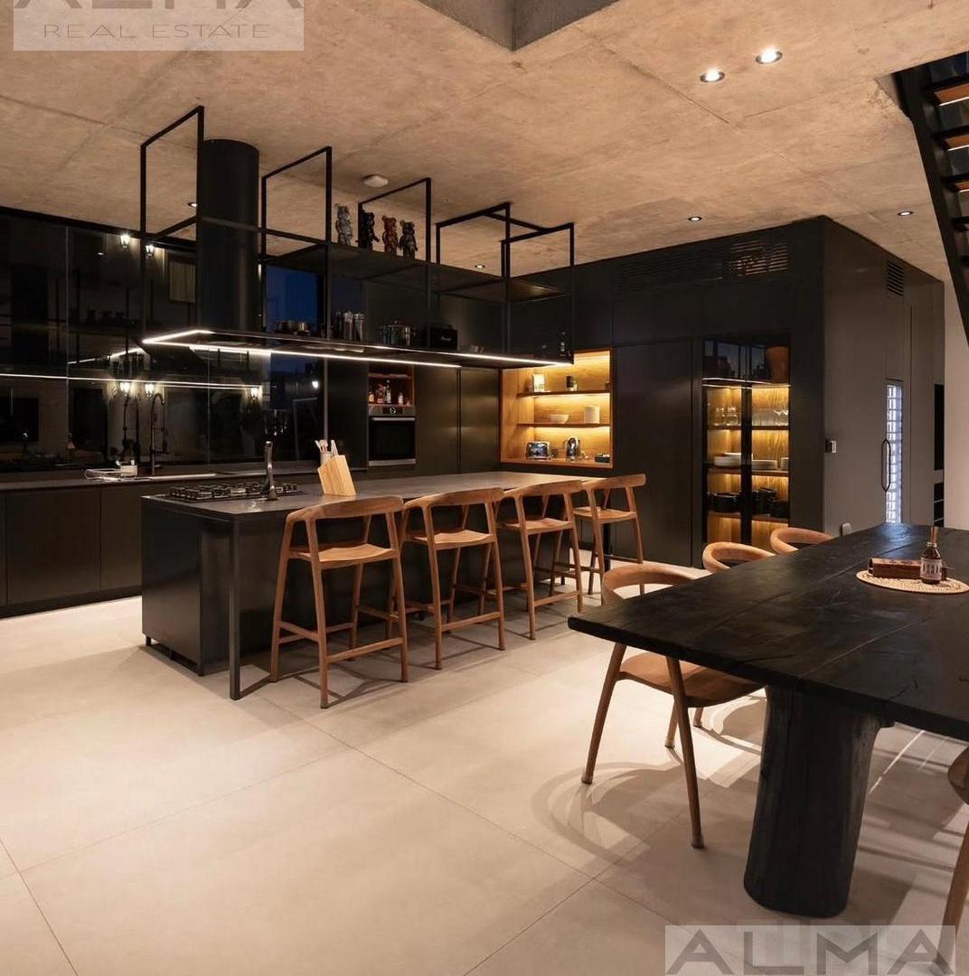 Foto de Casa en La Providencia, imagen 5
