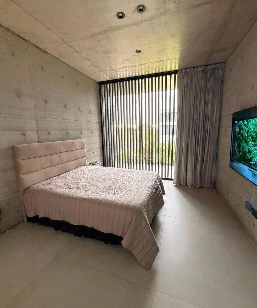 Foto de Casa en La Providencia, imagen 3