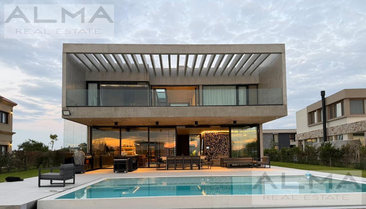 Foto de Casa en La Providencia, imagen 2