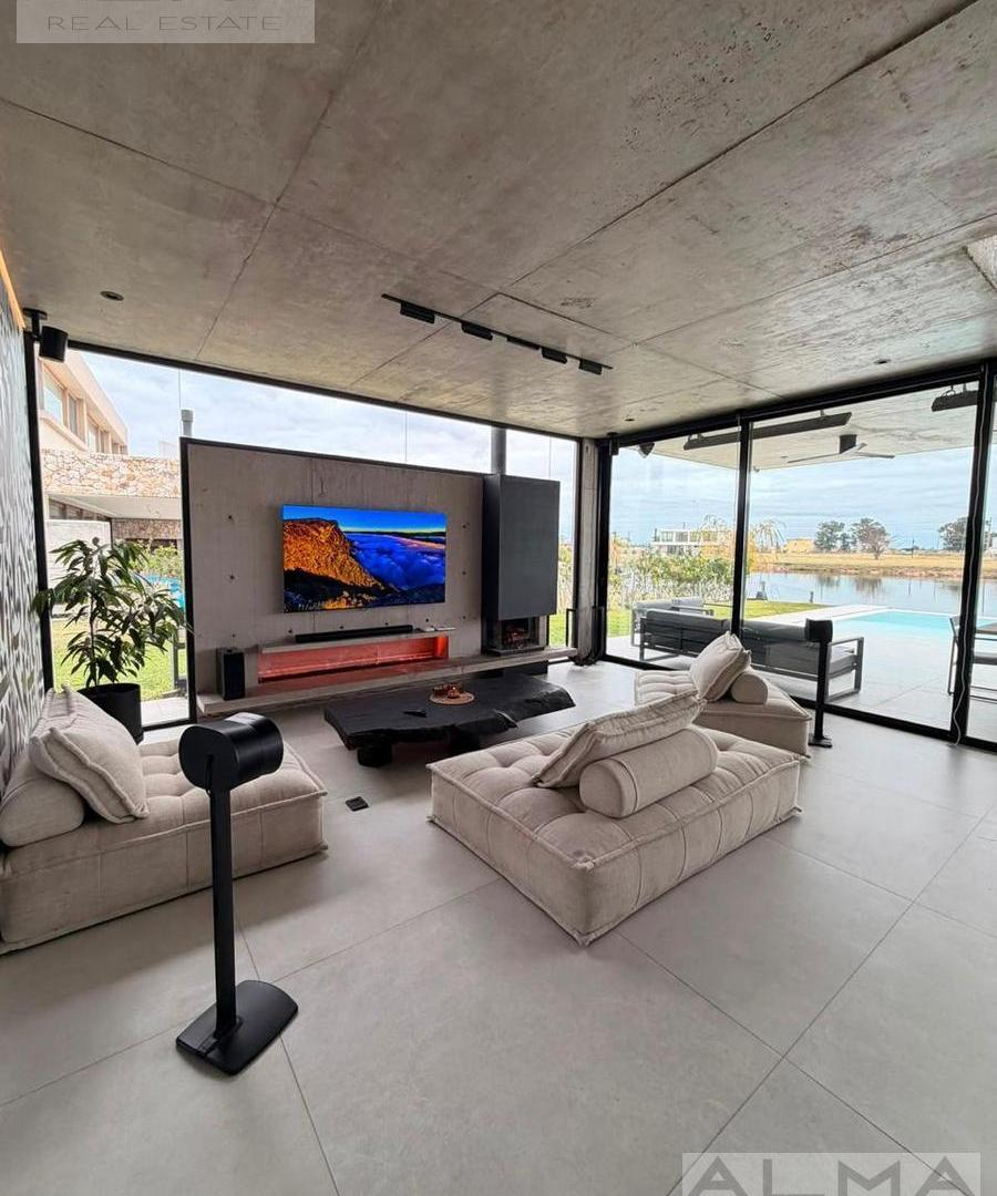 Foto de Casa en La Providencia, imagen 1