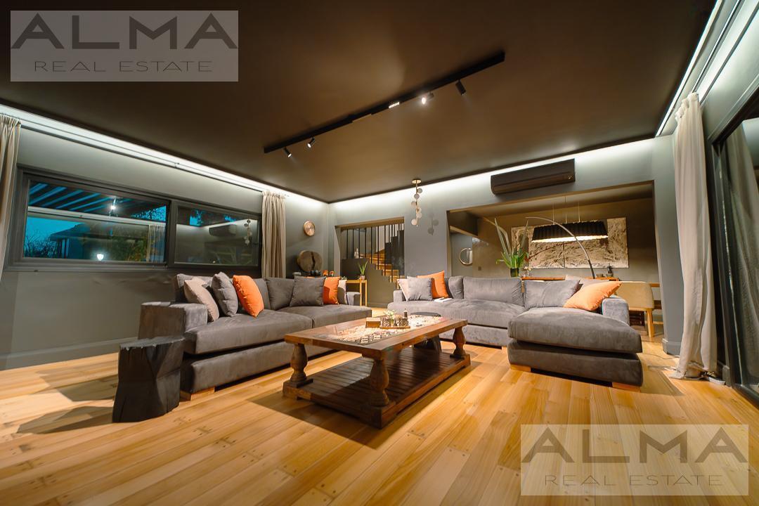 Foto de Casa a la venta en Buenos Aires Golf Club, imagen 2