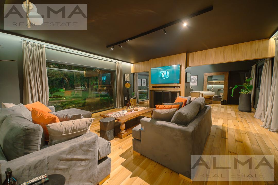 Foto de Casa a la venta en Buenos Aires Golf Club, imagen 3